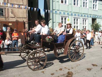 PICT1184