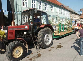 PICT2003