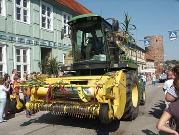 PICT2008