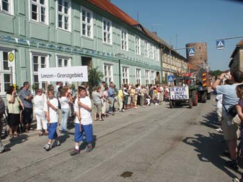 PICT2009