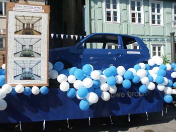 PICT2026