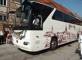 PICT2033