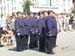 PICT1125